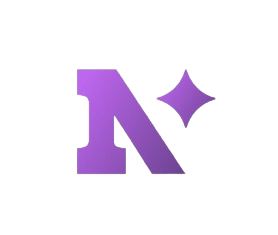 ContentNova